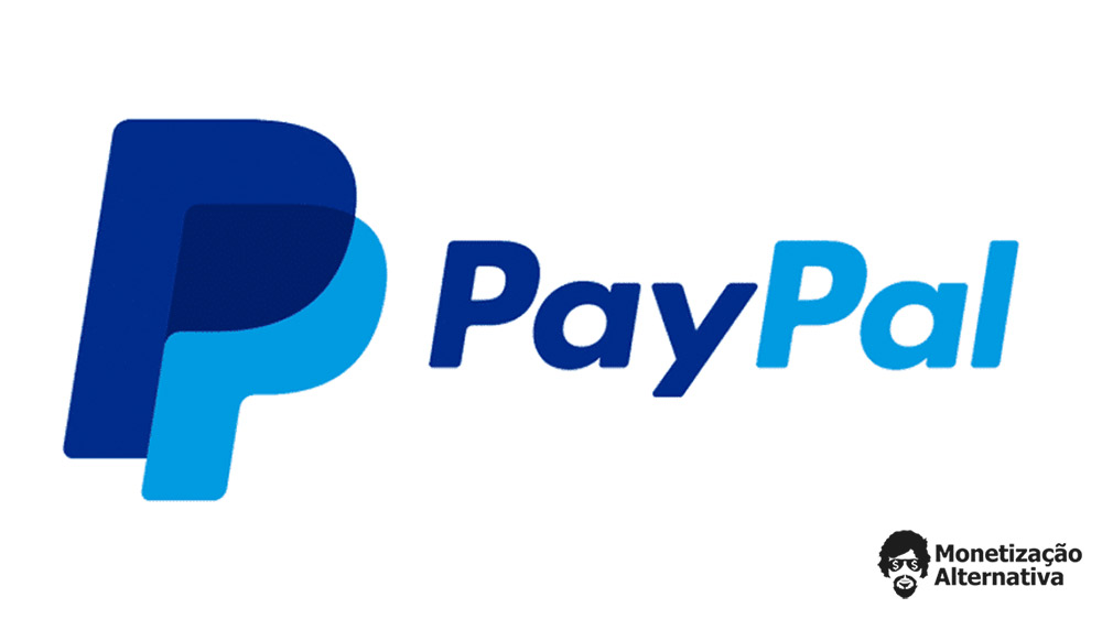 paypal